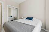 1726 14 Avenue - Photo 17