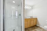1726 14 Avenue - Photo 18