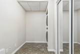 1726 14 Avenue - Photo 19