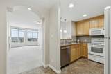 1726 14 Avenue - Photo 2