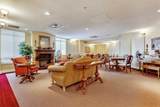 1726 14 Avenue - Photo 24