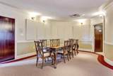 1726 14 Avenue - Photo 25