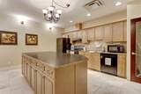1726 14 Avenue - Photo 26