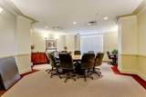 1726 14 Avenue - Photo 29