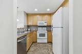 1726 14 Avenue - Photo 3