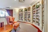 1726 14 Avenue - Photo 30
