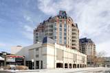 1726 14 Avenue - Photo 33