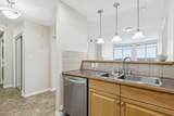 1726 14 Avenue - Photo 5
