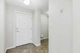 1726 14 Avenue - Photo 6