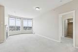 1726 14 Avenue - Photo 7