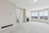 1726 14 Avenue - Photo 8