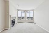 1726 14 Avenue - Photo 9
