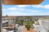 8505 Broadcast Avenue - Photo 1