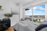 8505 Broadcast Avenue - Photo 10