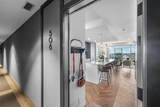 8505 Broadcast Avenue - Photo 11