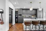 8505 Broadcast Avenue - Photo 12
