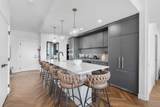 8505 Broadcast Avenue - Photo 13