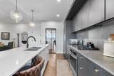 8505 Broadcast Avenue - Photo 14