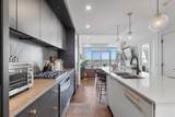 8505 Broadcast Avenue - Photo 15