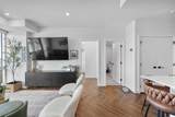 8505 Broadcast Avenue - Photo 16