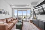 8505 Broadcast Avenue - Photo 17