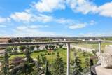 8505 Broadcast Avenue - Photo 18