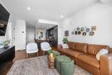 8505 Broadcast Avenue - Photo 19