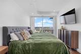 8505 Broadcast Avenue - Photo 20