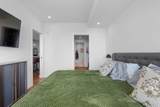 8505 Broadcast Avenue - Photo 21