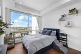 8505 Broadcast Avenue - Photo 22