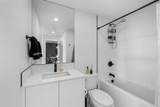 8505 Broadcast Avenue - Photo 23
