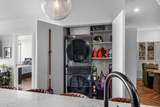 8505 Broadcast Avenue - Photo 24