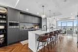 8505 Broadcast Avenue - Photo 3