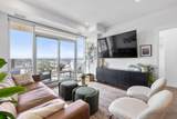 8505 Broadcast Avenue - Photo 4
