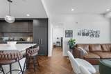 8505 Broadcast Avenue - Photo 5