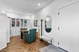 8505 Broadcast Avenue - Photo 6