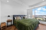 8505 Broadcast Avenue - Photo 7