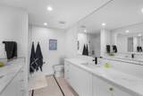 8505 Broadcast Avenue - Photo 8