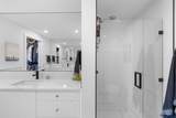 8505 Broadcast Avenue - Photo 9