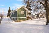 2018 24 Avenue - Photo 2