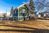 2018 24 Avenue - Photo 45
