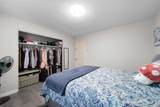 5205 57 Street - Photo 11