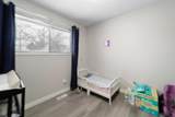 5205 57 Street - Photo 12