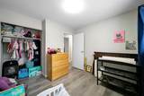 5205 57 Street - Photo 13