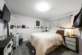 5205 57 Street - Photo 14