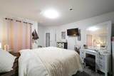 5205 57 Street - Photo 15