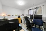 5205 57 Street - Photo 16