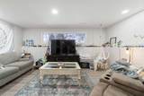 5205 57 Street - Photo 18