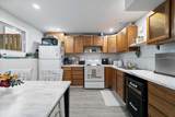 5205 57 Street - Photo 19