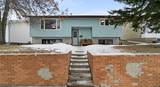5205 57 Street - Photo 2